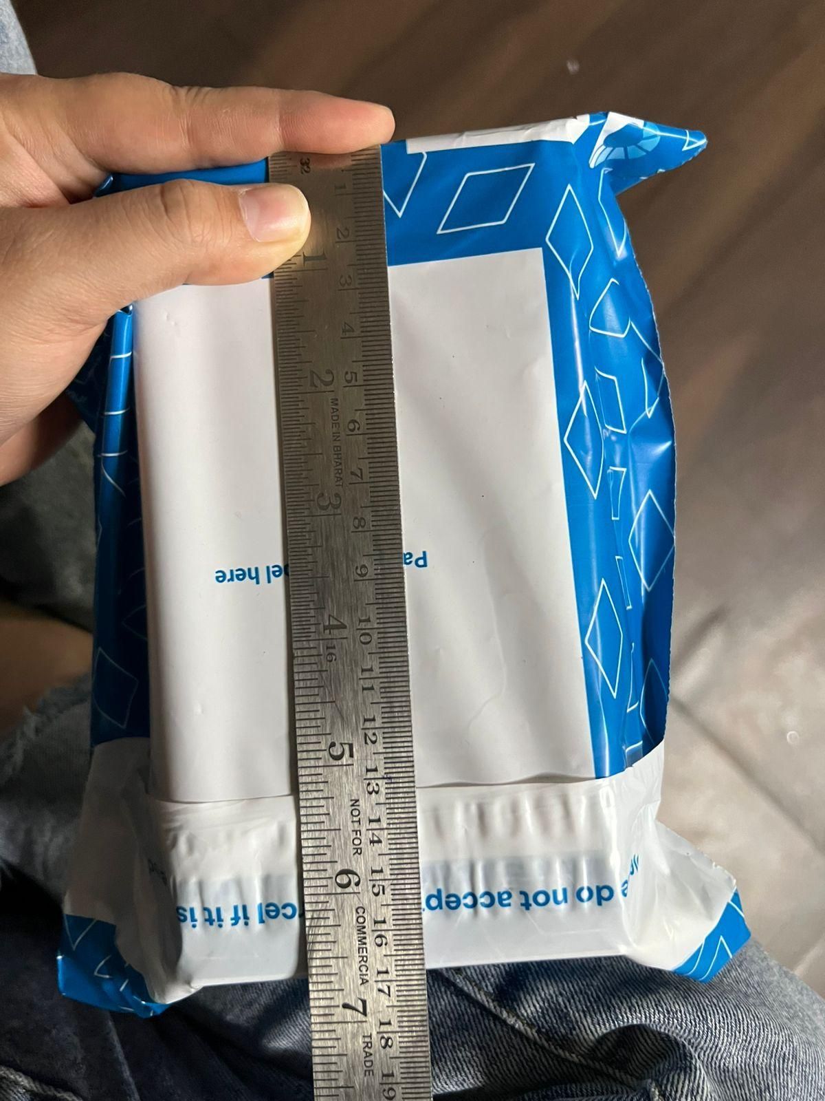 Carpet Washing Agent 100ml Each (Pack of 2)