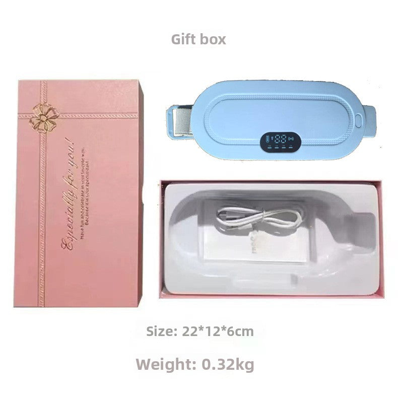 menstrual heating pad