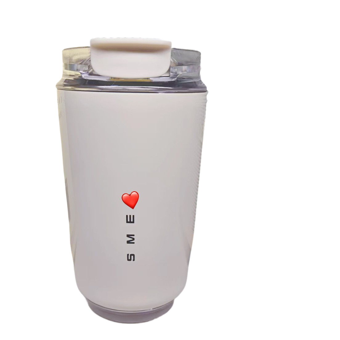 Stainless Steel Coffee Tumbler Thermal Cup