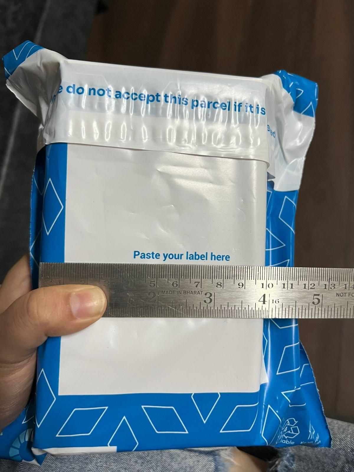 Carpet Washing Agent 100ml Each (Pack of 2)