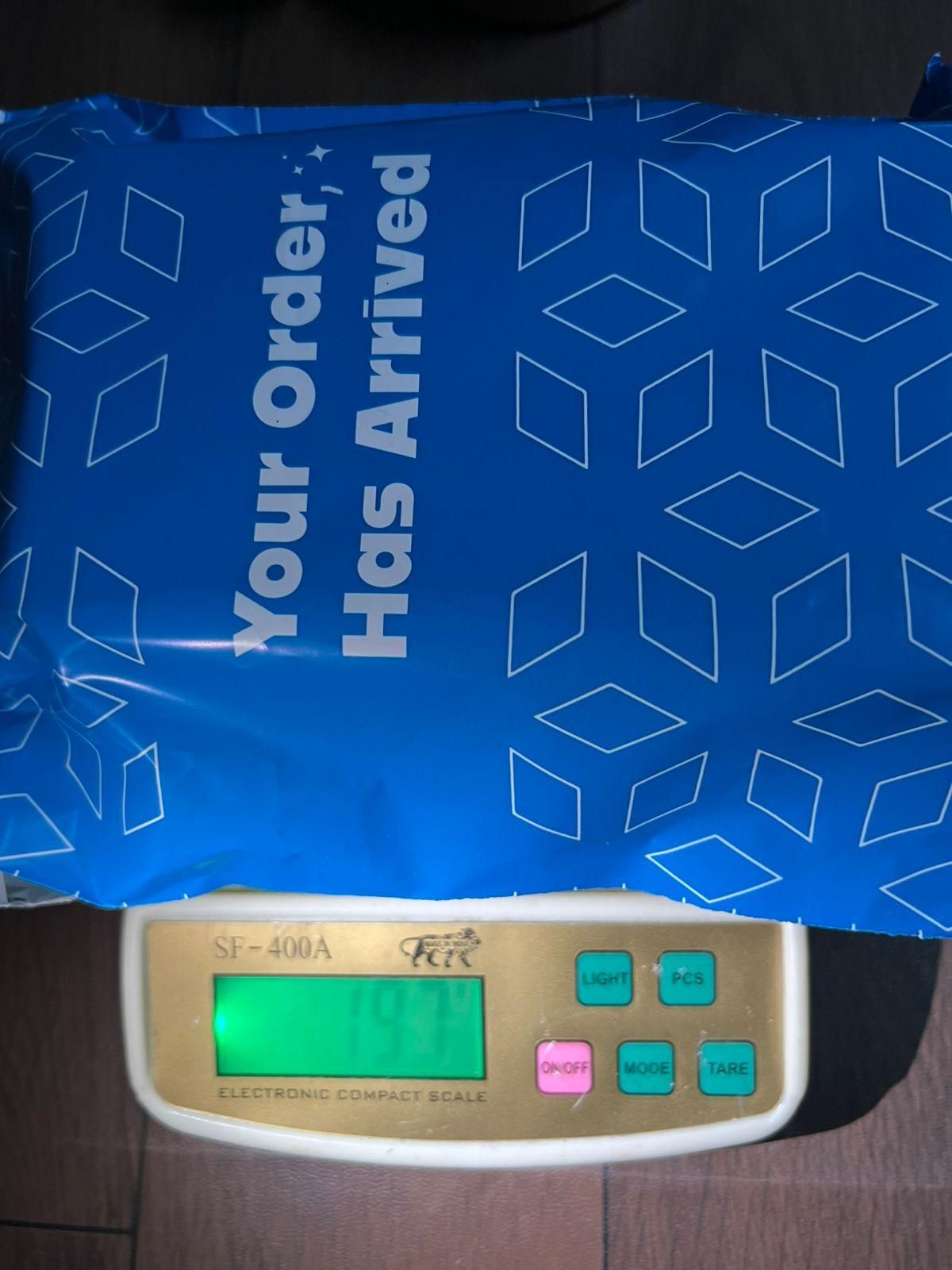 Carpet Washing Agent 100ml Each (Pack of 2)