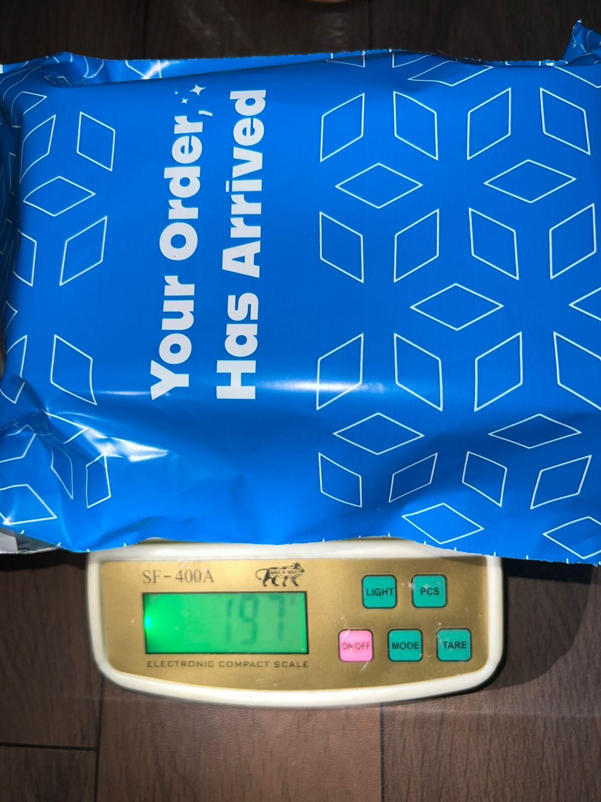 Carpet Washing Agent 100ml Each (Pack of 2)