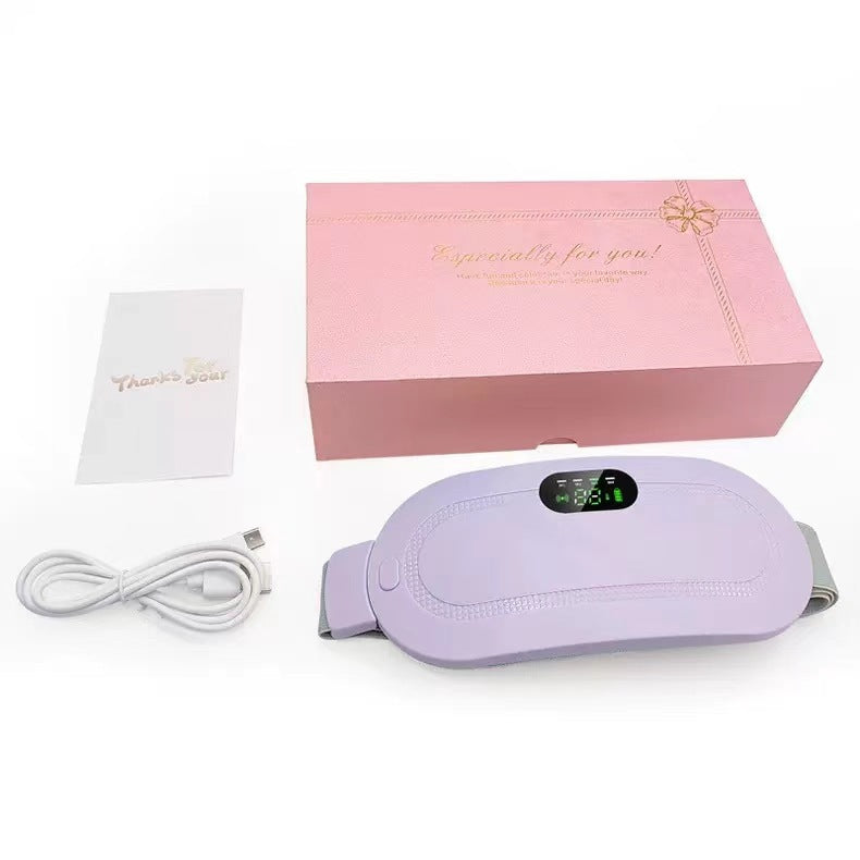 menstrual heating pad