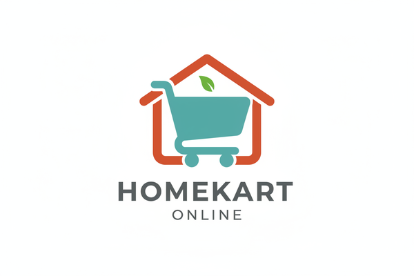 homekart online